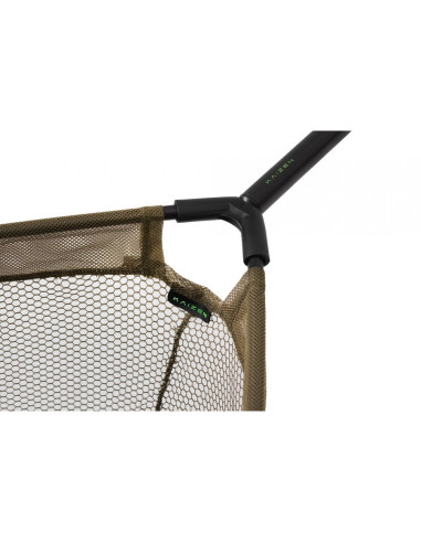 Minciog Korda Kaizen Green Landing Net 42"