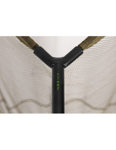 Minciog Korda Kaizen Green Landing Net 42"