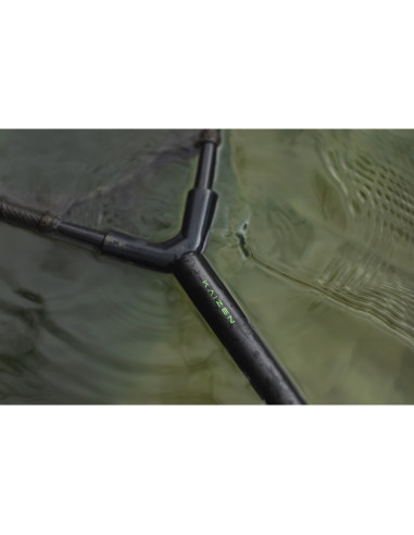 Minciog Korda Kaizen Green Landing Net 42"