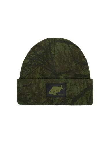Caciula Camo Delphin OutLine CamoWAY