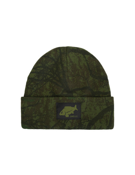 Caciula Camo Delphin OutLine CamoWAY