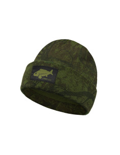 Caciula Camo Delphin OutLine CamoWAY