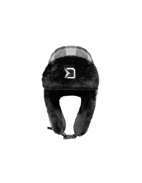Caciula De Iarna Delphin BlackWAY