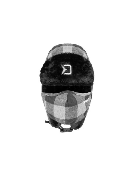 Caciula De Iarna Delphin BlackWAY