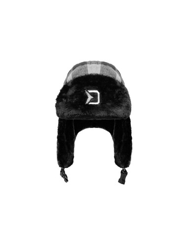 Caciula De Iarna Delphin BlackWAY