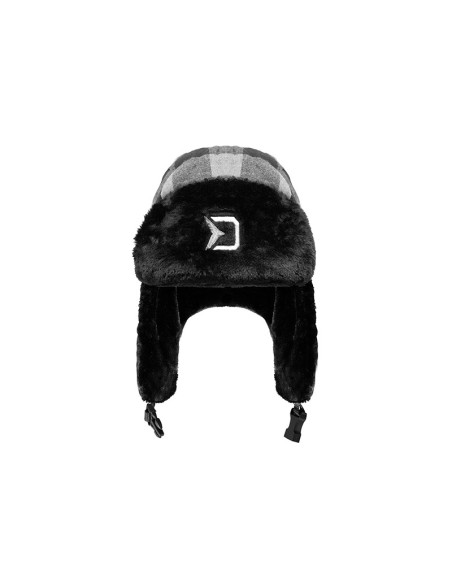 Caciula De Iarna Delphin BlackWAY