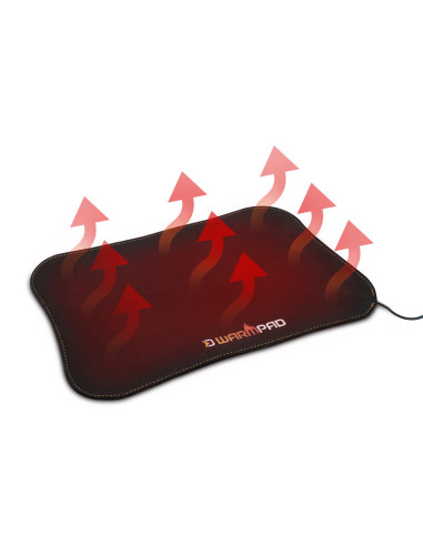 Perna Incalzita Electric Delphin WarmPAD