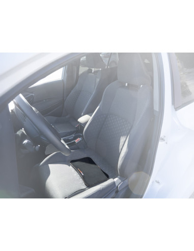 Perna Incalzita Electric Delphin WarmPAD
