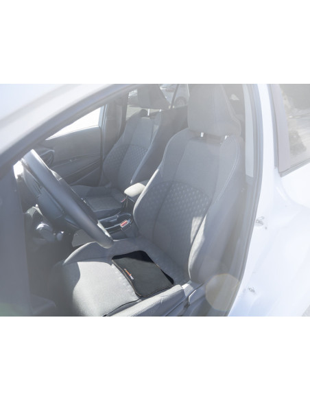Perna Incalzita Electric Delphin WarmPAD