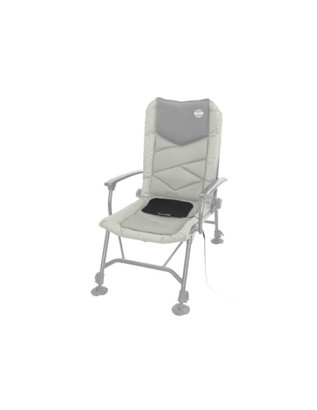 Perna Incalzita Electric Delphin WarmPAD