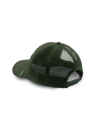 Sapca Delphin OutLine Predator Trucker
