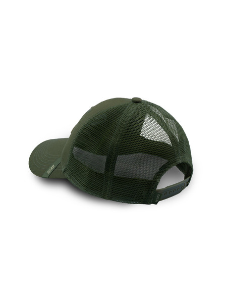 Sapca Delphin OutLine Predator Trucker Sapca Delphin OutLine Predator Trucker