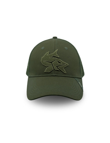 Sapca Delphin OutLine Predator Trucker
