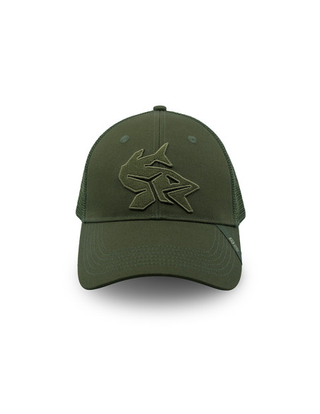 Sapca Delphin OutLine Predator Trucker Sapca Delphin OutLine Predator Trucker