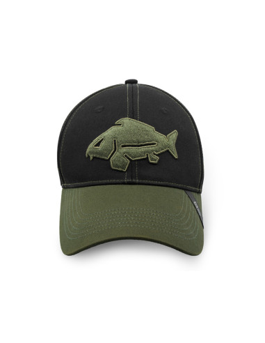 Sapca Delphin OutLine Carp Full