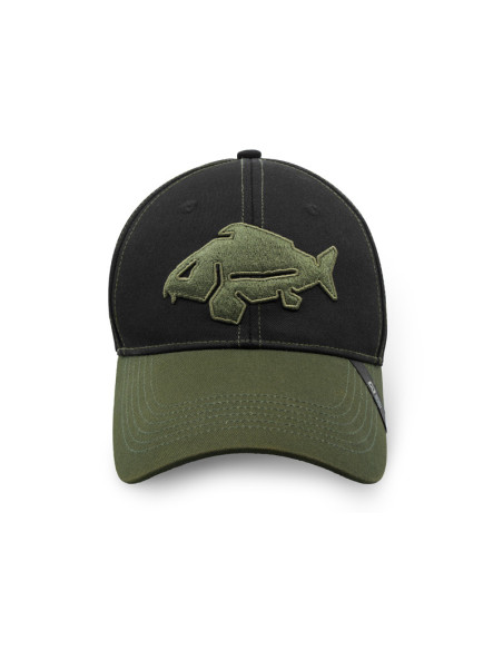 Sapca Delphin OutLine Carp Full Sapca Delphin OutLine Carp Full