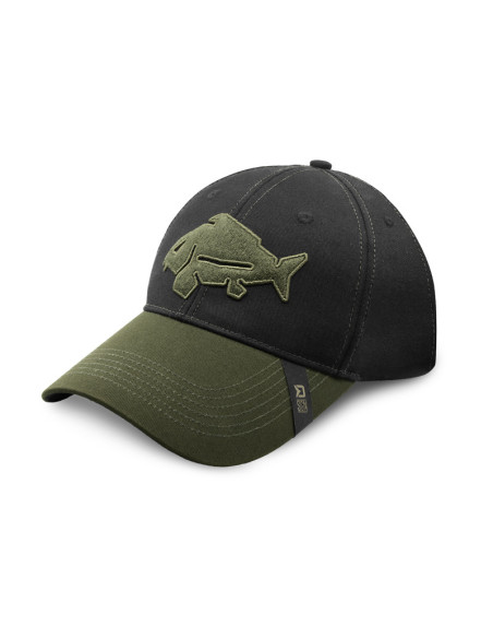 Sapca Delphin OutLine Carp Full Sapca Delphin OutLine Carp Full