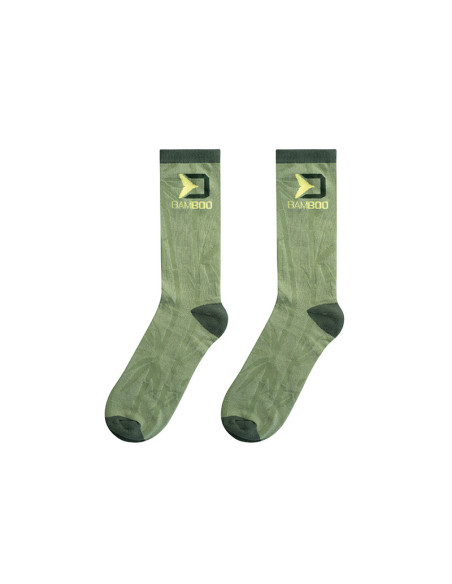 Sosete Delphin Bamboo, Marime 41-46 Sosete Delphin Bamboo, Marime 41-46