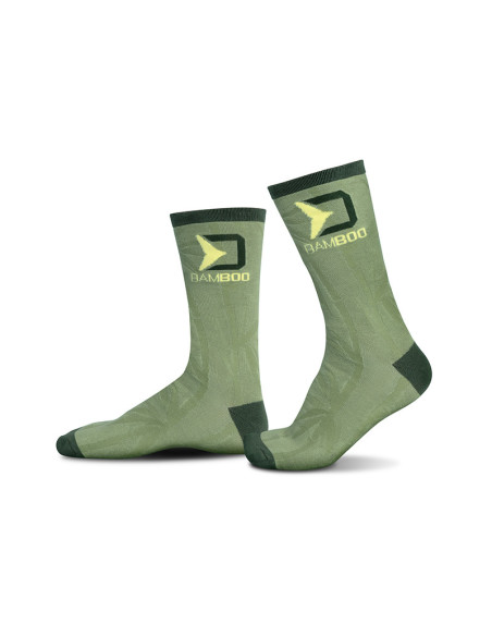 Sosete Delphin Bamboo, Marime 41-46 Sosete Delphin Bamboo, Marime 41-46