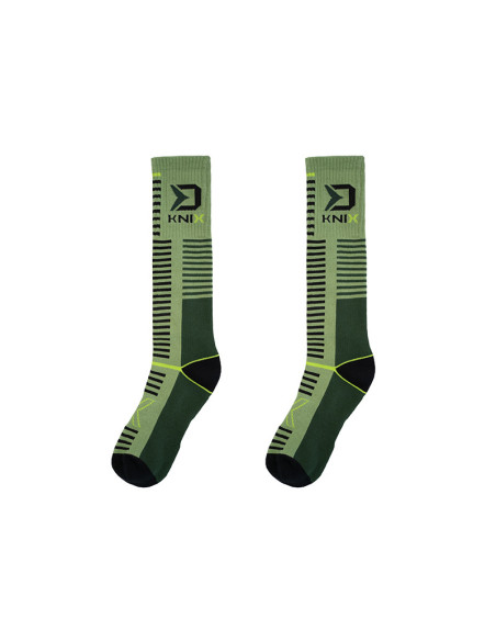 Sosete Lungi Delphin Knix, Marime 41-46 Sosete Lungi Delphin Knix, Marime 41-46