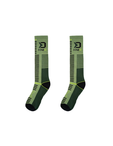 Sosete Lungi Delphin Knix, Marime 45-50