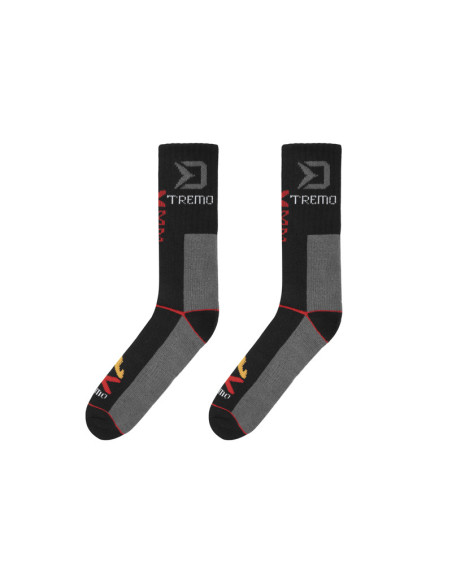 Sosete Extra Termice Delphin Xtremo, Marime 47-50 Sosete Extra Termice Delphin Xtremo, Marime 47-50