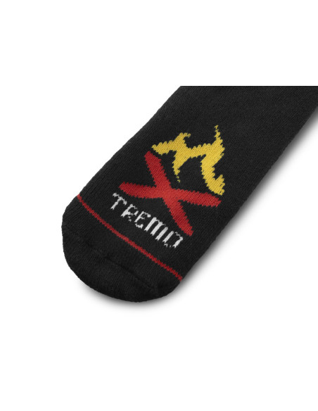 Sosete Extra Termice Delphin Xtremo, Marime 47-50 Sosete Extra Termice Delphin Xtremo, Marime 47-50