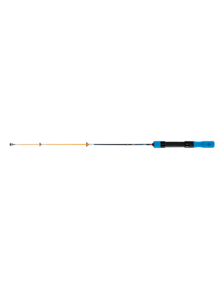 Lanseta Copca Delphin SoftActyon Ice, 65cm, 1buc Lanseta Copca Delphin SoftActyon Ice, 65cm, 1buc