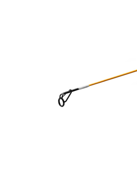 Lanseta Copca Delphin SoftActyon Ice, 65cm, 1buc Lanseta Copca Delphin SoftActyon Ice, 65cm, 1buc