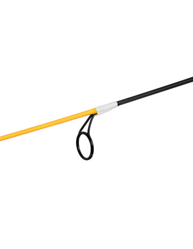 Lanseta Copca Delphin SoftActyon Ice, 65cm, 1buc