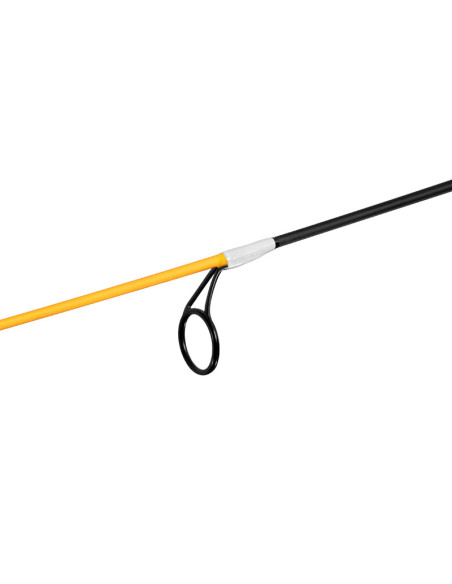Lanseta Copca Delphin SoftActyon Ice, 65cm, 1buc Lanseta Copca Delphin SoftActyon Ice, 65cm, 1buc