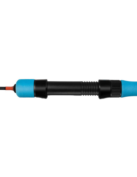 Lanseta Copca Delphin SoftActyon Ice, 65cm, 1buc Lanseta Copca Delphin SoftActyon Ice, 65cm, 1buc