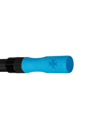 Lanseta Copca Delphin SoftActyon Ice, 65cm, 1buc