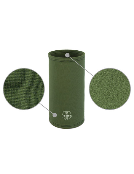 Bandana Delphin ArmaX Thermal Neck Warmer