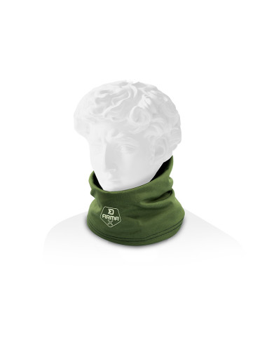 Bandana Delphin ArmaX Thermal Neck Warmer