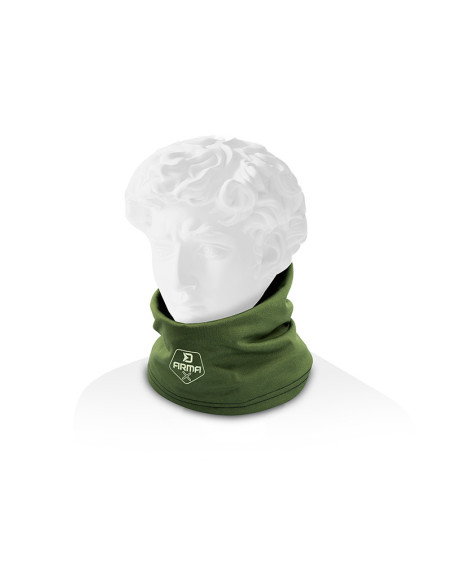 Bandana Delphin ArmaX Thermal Neck Warmer
