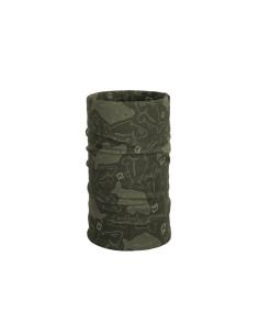 Bandana Multifunctionala Delphin OutLine