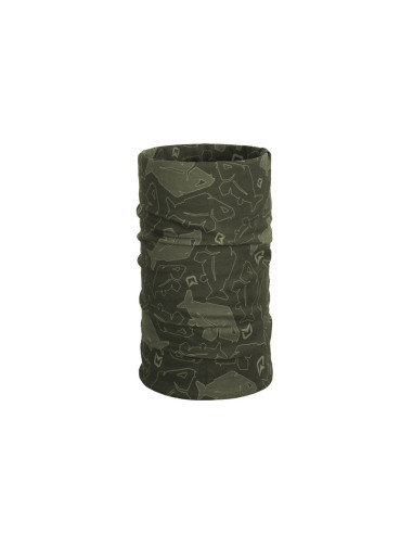 Bandana Multifunctionala Delphin OutLine