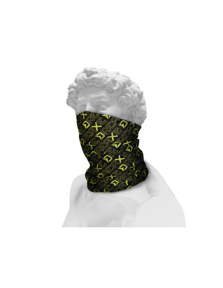 Bandana Multifunctionala Delphin Reaxe Bandana Multifunctionala Delphin Reaxe