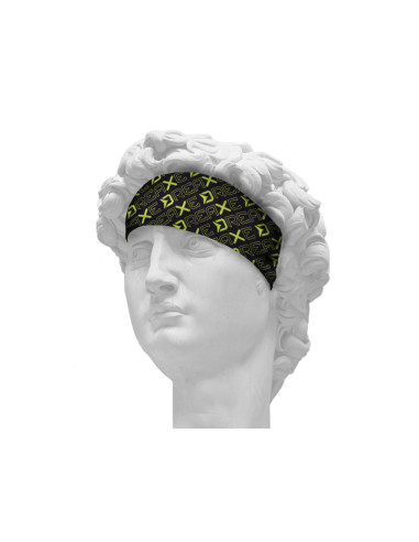 Bandana Multifunctionala Delphin Reaxe