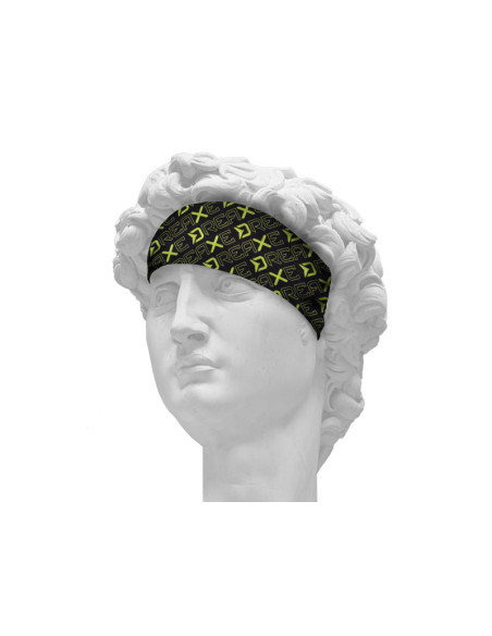 Bandana Multifunctionala Delphin Reaxe Bandana Multifunctionala Delphin Reaxe