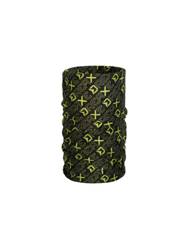 Bandana Multifunctionala Delphin Reaxe