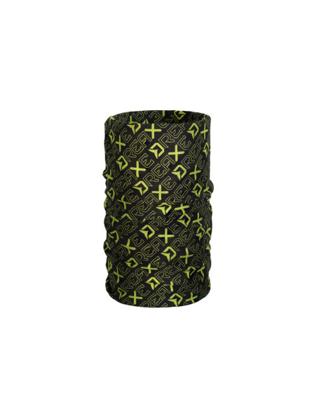 Bandana Multifunctionala Delphin Reaxe Bandana Multifunctionala Delphin Reaxe