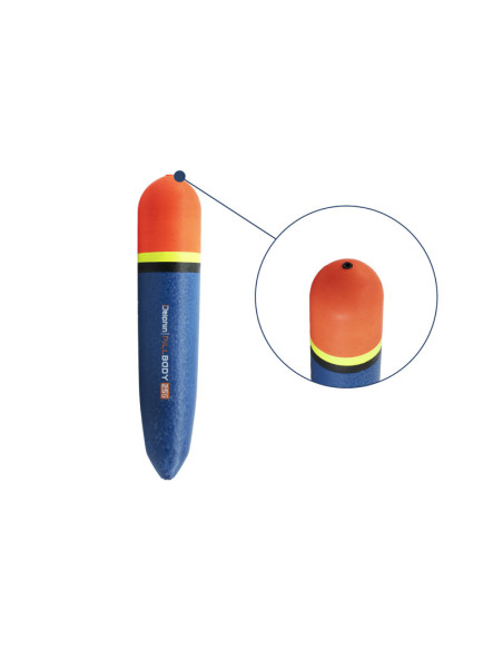 Pluta Pentru Stiuca Delphin PillBody Pluta Pentru Stiuca Delphin PillBody