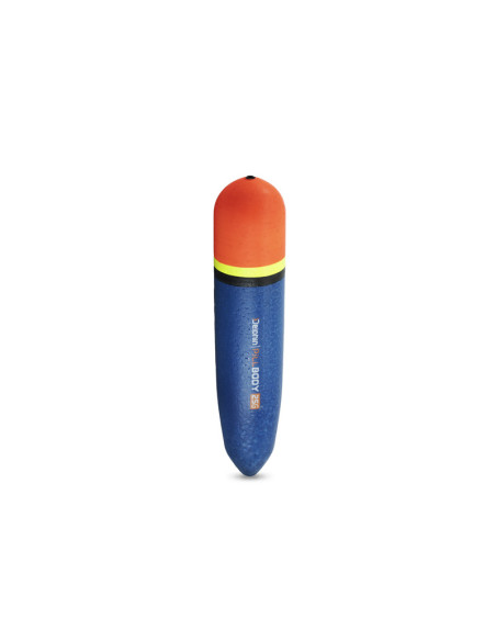 Pluta Pentru Stiuca Delphin PillBody Pluta Pentru Stiuca Delphin PillBody