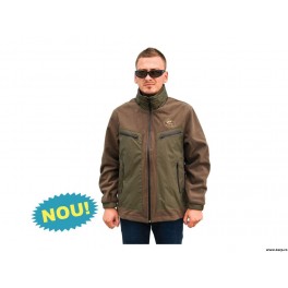 Jacheta Baracuda Pizex Marimea 4XL