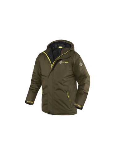 Geaca Delphin WinTrek