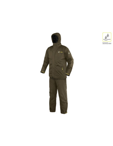 Geaca Delphin WinTrek