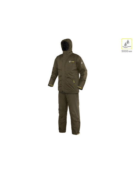 Geaca Delphin WinTrek Geaca Delphin WinTrek