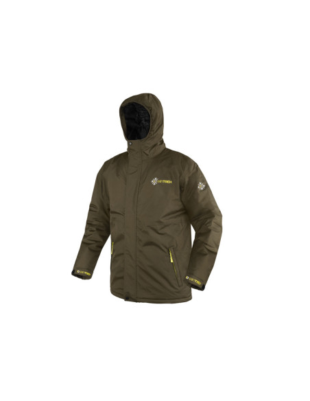 Geaca Delphin WinTrek